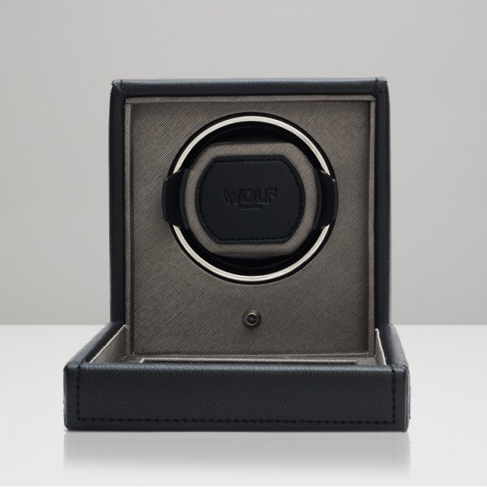 Cub Watch Winder With Cover 461103