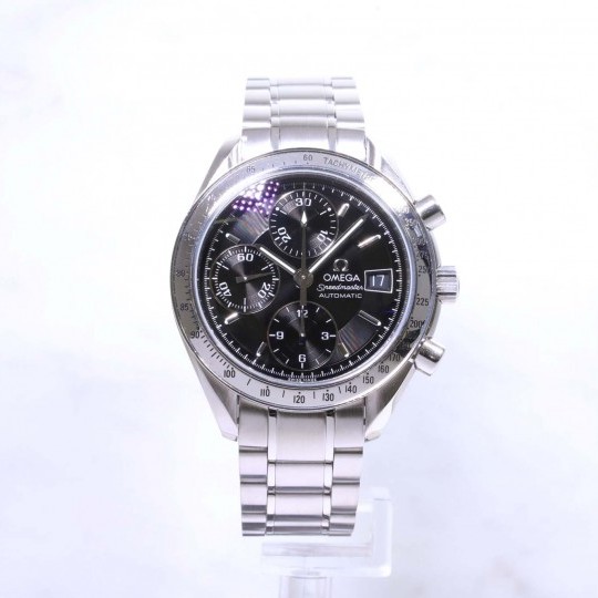 Omega Speedmaster Date 3513.50.00