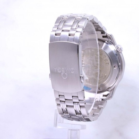 Omega Seamaster 300M 212.30.41.20.01.003