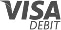 Visa Debit