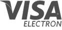 Visa Electron